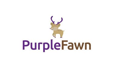 PurpleFawn.com